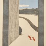 1047 9616 COLOUR ETCHING